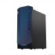 LENOVO IdeaCentre G5 14AMR05 Gaming PC (90Q1006GRU)